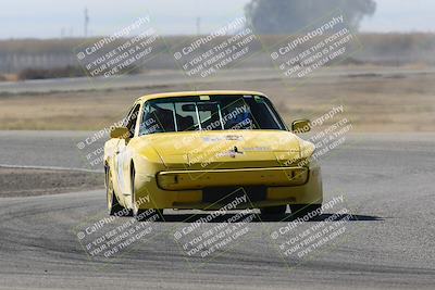media/Nov-17-2023-Audi Club (Fri) [[31a1154707]]/Exit Cotton Corners/